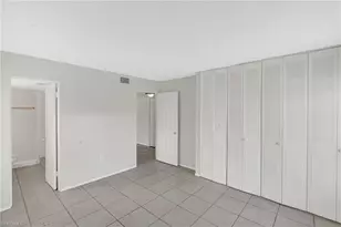 1830 Maravilla Ave, Fort Myers, FL 33901 - Photo 13