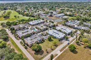 1830 Maravilla Ave, Fort Myers, FL 33901 - Photo 37