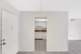 1830 Maravilla Ave, Fort Myers, FL 33901 - Photo 19