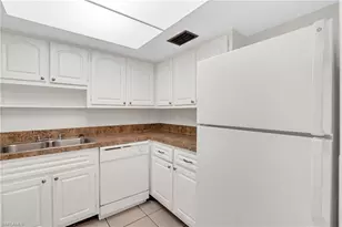 1830 Maravilla Ave, Fort Myers, FL 33901 - Photo 21