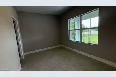 460 Westchester Dr, Lehigh Acres, FL 33972 - Photo 13