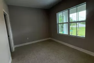 460 Westchester Dr, Lehigh Acres, FL 33972 - Photo 13