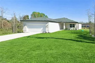 460 Westchester Dr, Lehigh Acres, FL 33972 - Photo 25