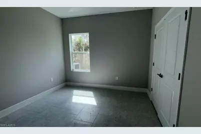 460 Westchester Dr, Lehigh Acres, FL 33972 - Photo 9