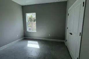 460 Westchester Dr, Lehigh Acres, FL 33972 - Photo 9
