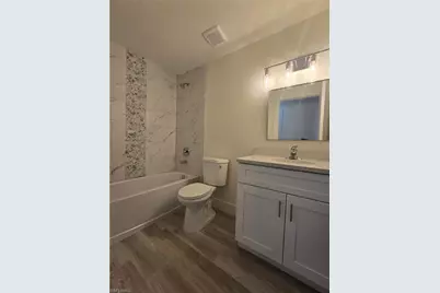 51 Wilmington Pkwy, Cape Coral, FL 33993 - Photo 15