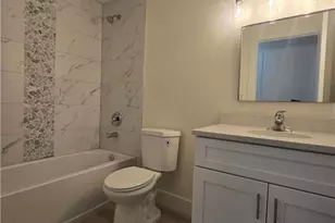 51 Wilmington Pkwy, Cape Coral, FL 33993 - Photo 15