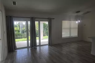 51 Wilmington Pkwy, Cape Coral, FL 33993 - Photo 5