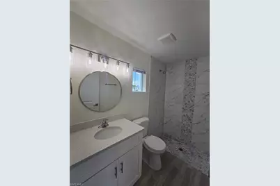 51 Wilmington Pkwy, Cape Coral, FL 33993 - Photo 19