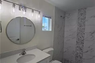 51 Wilmington Pkwy, Cape Coral, FL 33993 - Photo 19
