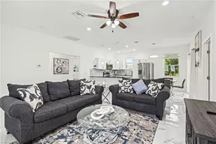 4108 4th St W, Lehigh Acres, FL 33971 - Photo 5