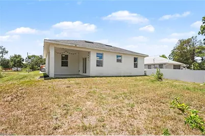 4108 4th St W, Lehigh Acres, FL 33971 - Photo 15