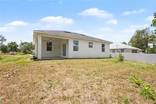 4108 4th St W, Lehigh Acres, FL 33971 - Photo 15
