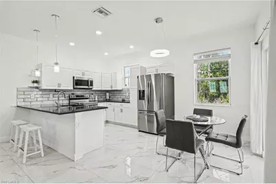 4108 4th St W, Lehigh Acres, FL 33971 - Photo 3