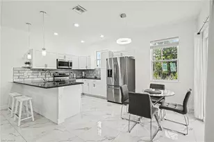 4108 4th St W, Lehigh Acres, FL 33971 - Photo 3