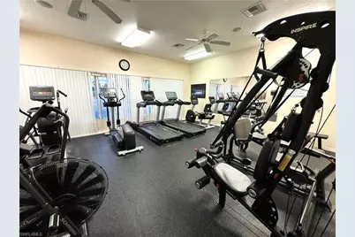 8423 Bernwood Cove Loop #410, Fort Myers, FL 33966 - Photo 35