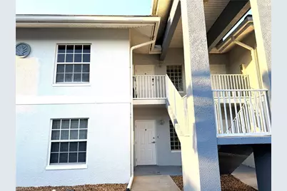 8423 Bernwood Cove Loop #410, Fort Myers, FL 33966 - Photo 37