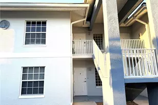 8423 Bernwood Cove Loop, Fort Myers, FL 33966 - Photo 37
