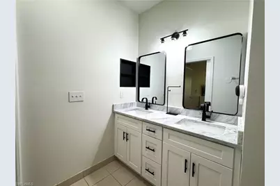 8423 Bernwood Cove Loop #410, Fort Myers, FL 33966 - Photo 19