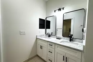 8423 Bernwood Cove Loop, Fort Myers, FL 33966 - Photo 19