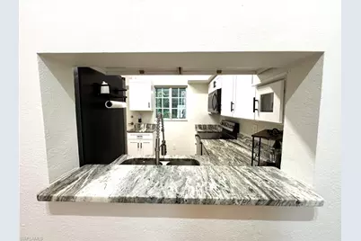 8423 Bernwood Cove Loop #410, Fort Myers, FL 33966 - Photo 11