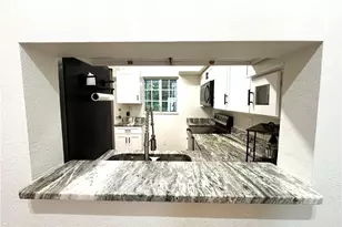 8423 Bernwood Cove Loop, Fort Myers, FL 33966 - Photo 11