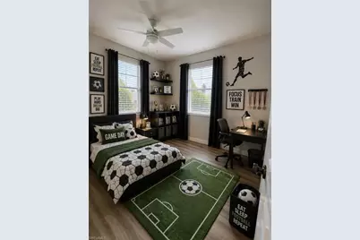 2200 51st Ter SW, Naples, FL 34116 - Photo 13