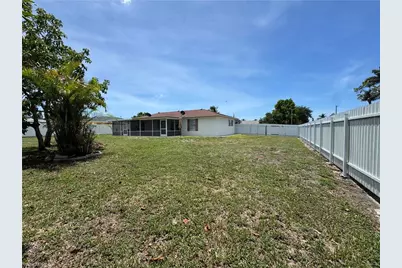2200 51st Ter SW, Naples, FL 34116 - Photo 27