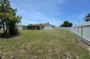 2200 51st Terrace SW, Naples, FL 34116 - Photo 27