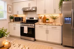 2200 51st Terrace SW, Naples, FL 34116 - Photo 5