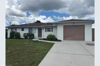2200 51st Ter SW, Naples, FL 34116 - Photo 1