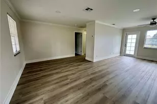 2200 51st Terrace SW, Naples, FL 34116 - Photo 3