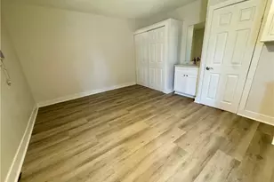 2200 51st Terrace SW, Naples, FL 34116 - Photo 21