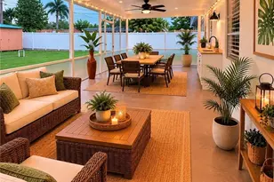 2200 51st Terrace SW, Naples, FL 34116 - Photo 23