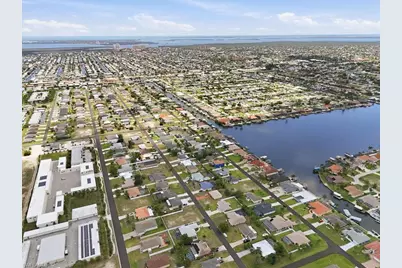 4215 SW 9th Pl, Cape Coral, FL 33914 - Photo 27