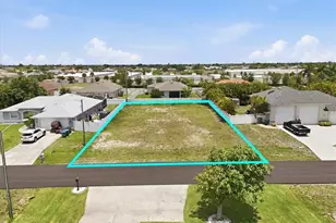 4215 SW 9th Pl, Cape Coral, FL 33914 - Photo 1