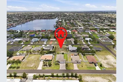 4215 SW 9th Pl, Cape Coral, FL 33914 - Photo 29