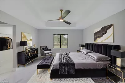 850 Foxtail St, Lehigh Acres, FL 33974 - Photo 13