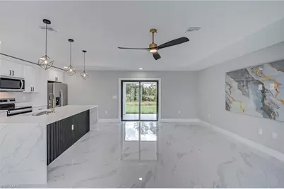 850 Foxtail St, Lehigh Acres, FL 33974 - Photo 3