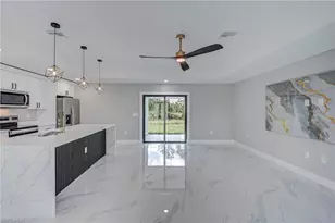 850 Foxtail St, Lehigh Acres, FL 33974 - Photo 3