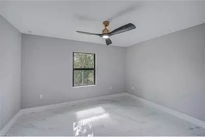 850 Foxtail St, Lehigh Acres, FL 33974 - Photo 21