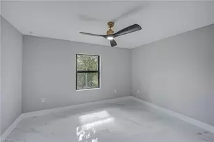 850 Foxtail St, Lehigh Acres, FL 33974 - Photo 21