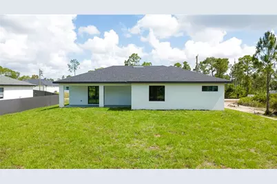 850 Foxtail St, Lehigh Acres, FL 33974 - Photo 31