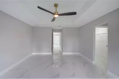 850 Foxtail St, Lehigh Acres, FL 33974 - Photo 15