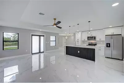 850 Foxtail St, Lehigh Acres, FL 33974 - Photo 7