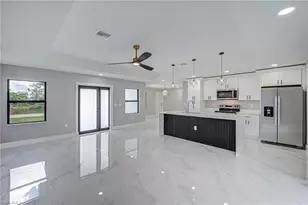 850 Foxtail St, Lehigh Acres, FL 33974 - Photo 7