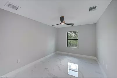 850 Foxtail St, Lehigh Acres, FL 33974 - Photo 25