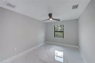 850 Foxtail St, Lehigh Acres, FL 33974 - Photo 25