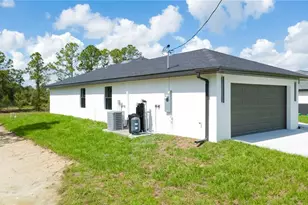 850 Foxtail St, Lehigh Acres, FL 33974 - Photo 29