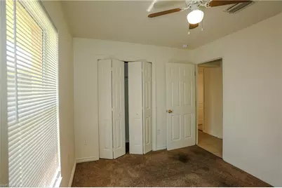 1834 NW 6th Ave, Cape Coral, FL 33993 - Photo 13